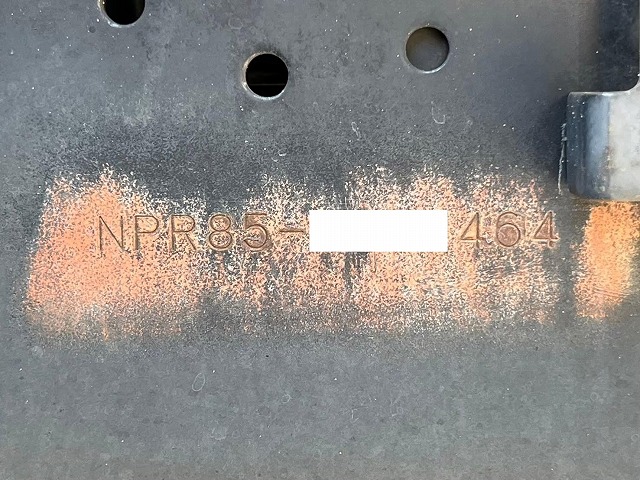 エルフ-30℃低温設定★ワイド×ロング★2室式・可動式仕切板★サイド扉|中古トラックの販売・買取・査定のアイナビ