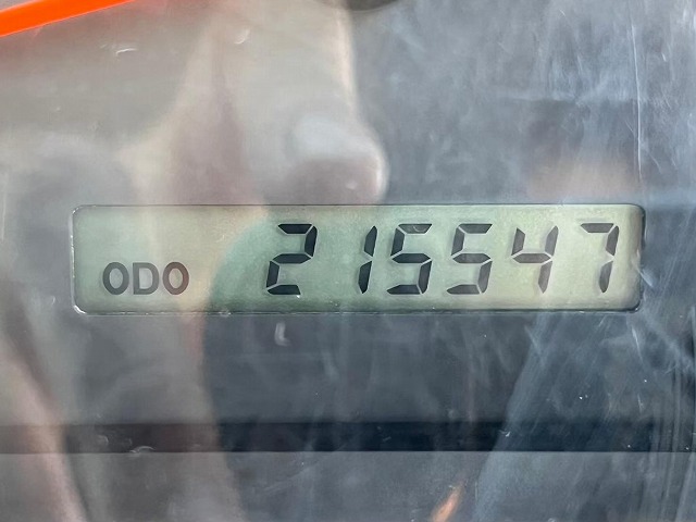 エルフ-30℃低温設定★ワイド×ロング★2室式・可動式仕切板★サイド扉|中古トラックの販売・買取・査定のアイナビ