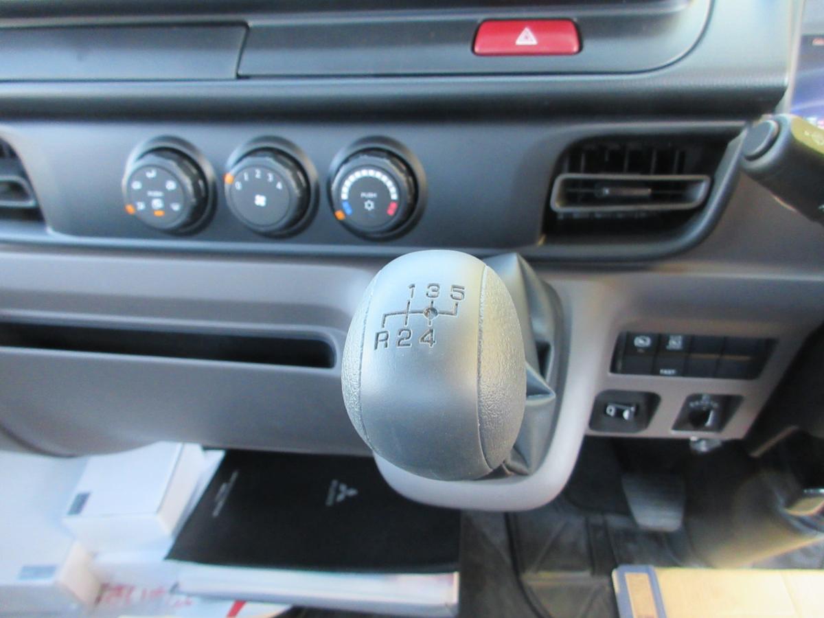 新型現行車 キャンター 極東製 フックロール !!|中古トラックの販売・買取・査定のアイナビ