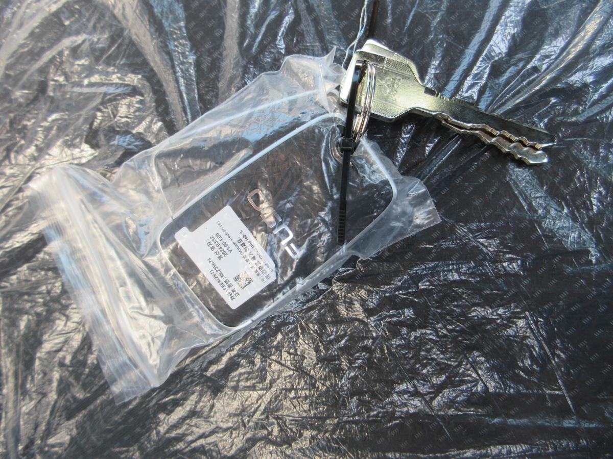 新型現行車 キャンター 極東製 フックロール !!|中古トラックの販売・買取・査定のアイナビ