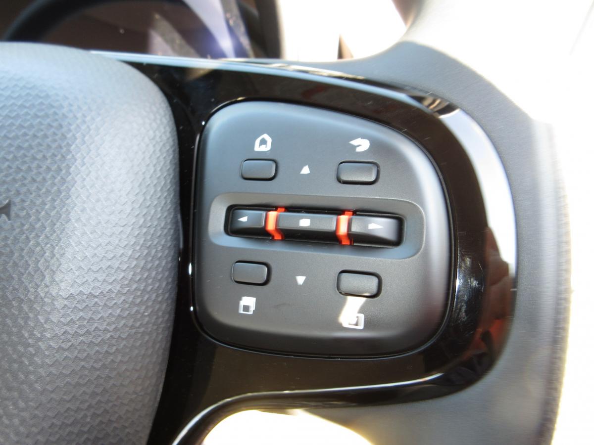 新型現行車 キャンター 極東製 フックロール !!|中古トラックの販売・買取・査定のアイナビ