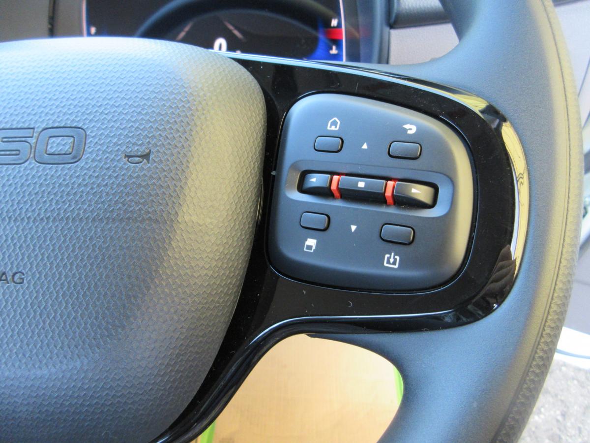 新型現行車 キャンター 極東製 フックロール !!|中古トラックの販売・買取・査定のアイナビ