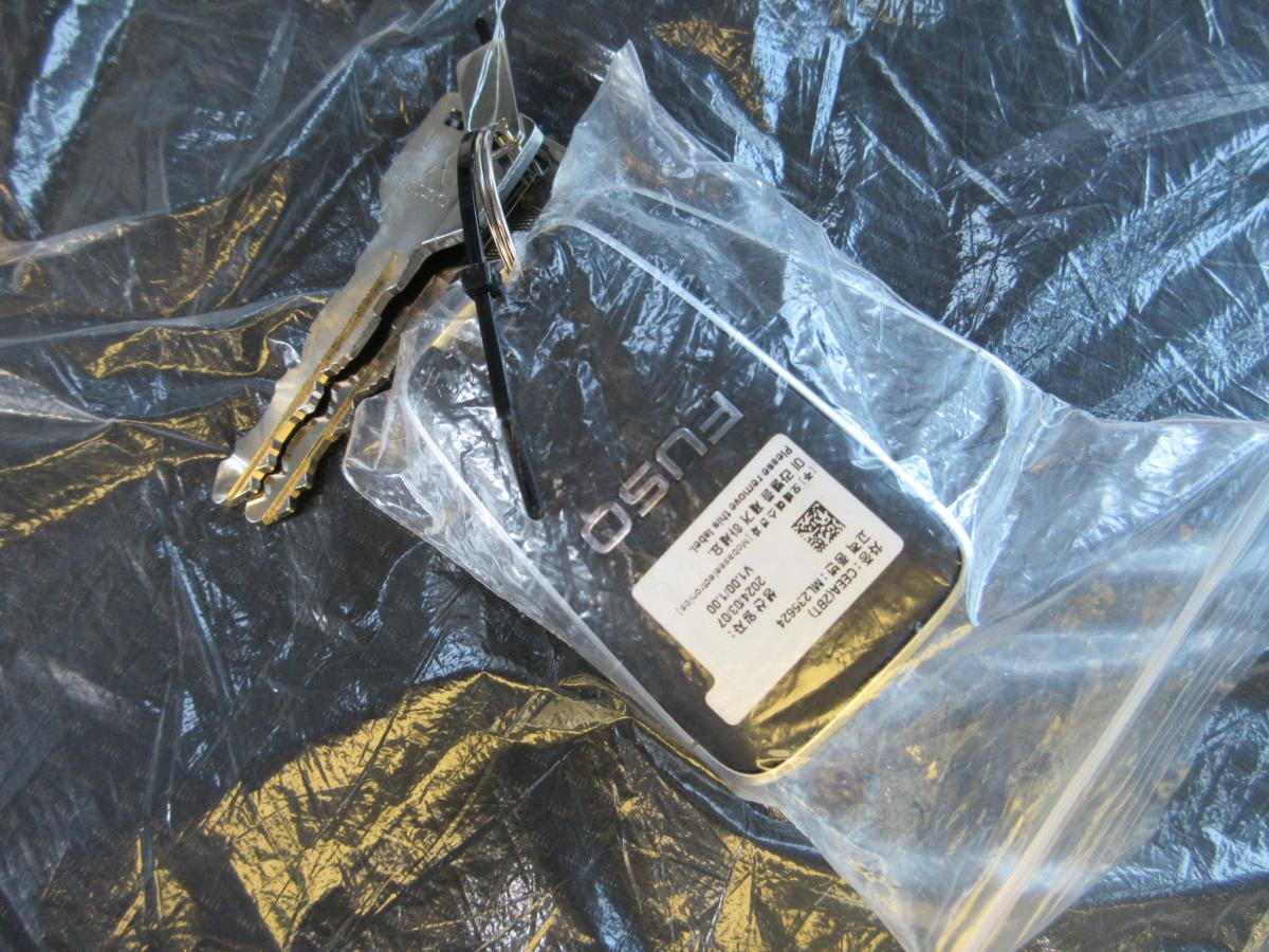 新型現行車 キャンター 極東製 フックロール !!|中古トラックの販売・買取・査定のアイナビ