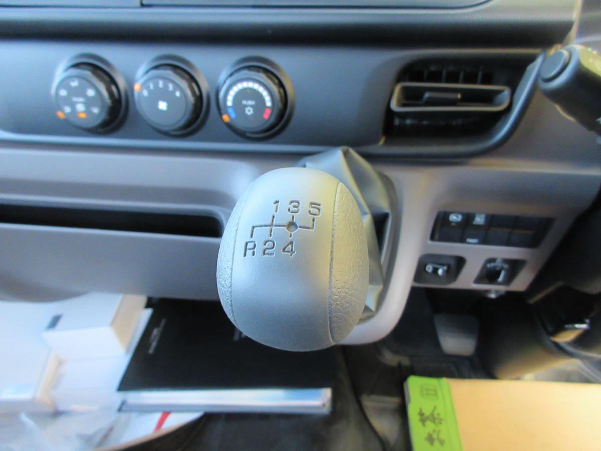 新型現行車 キャンター 極東製 フックロール !!|中古トラックの販売・買取・査定のアイナビ