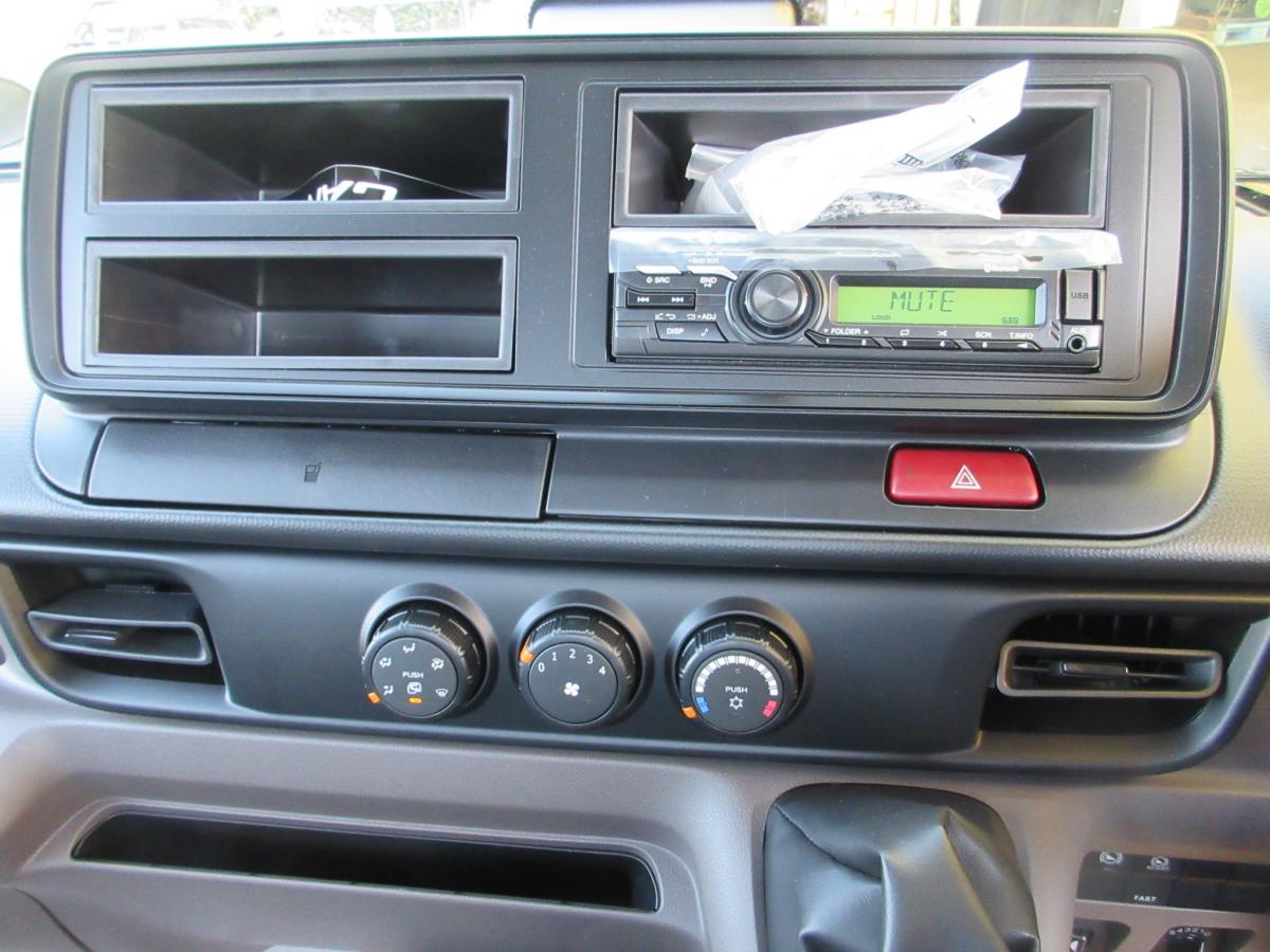 新型現行車 キャンター 極東製 フックロール !!|中古トラックの販売・買取・査定のアイナビ