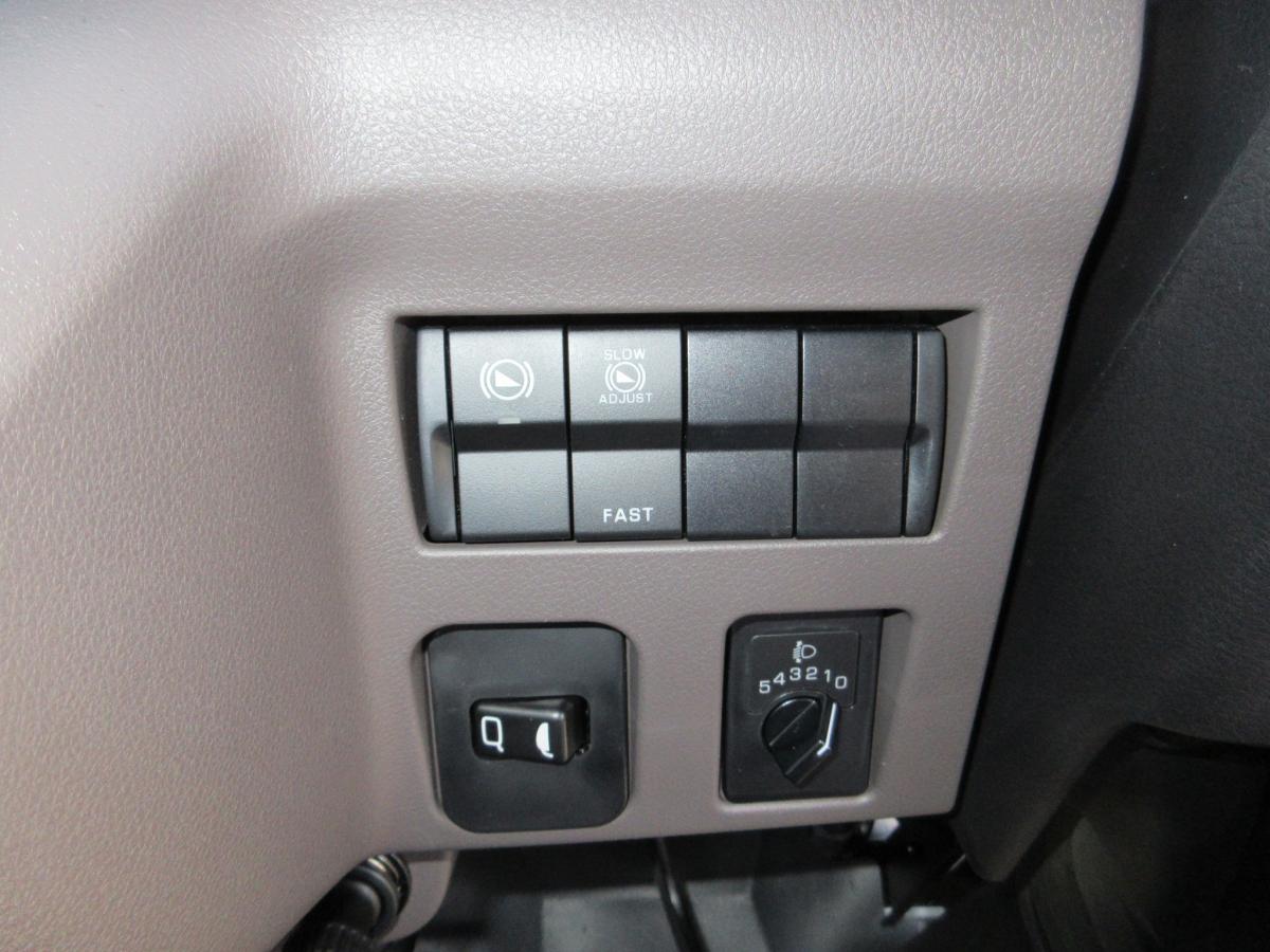 新型現行車 キャンター 土砂禁深ダンプ 車両総重量4985Kg|中古トラックの販売・買取・査定のアイナビ