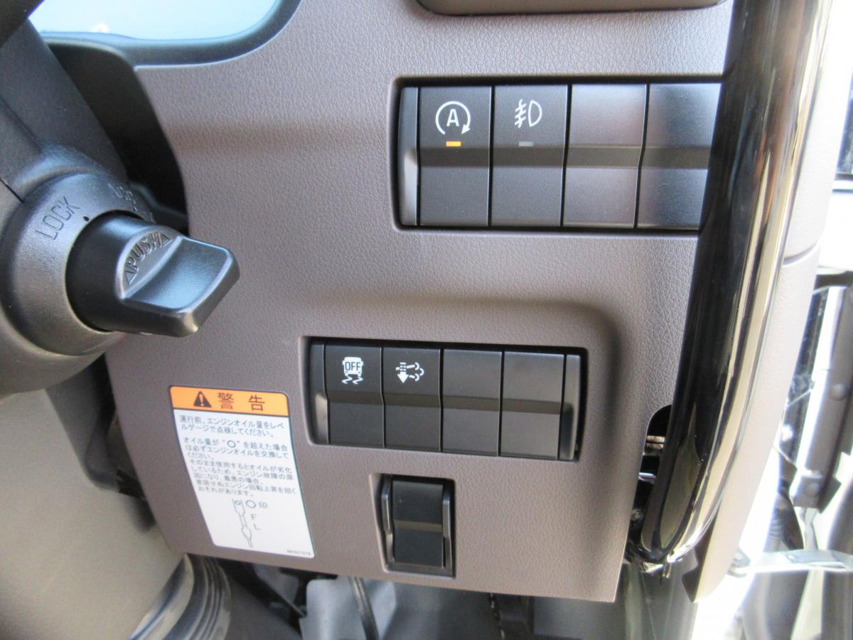 新型現行車 キャンター 土砂禁深ダンプ 車両総重量4985Kg|中古トラックの販売・買取・査定のアイナビ