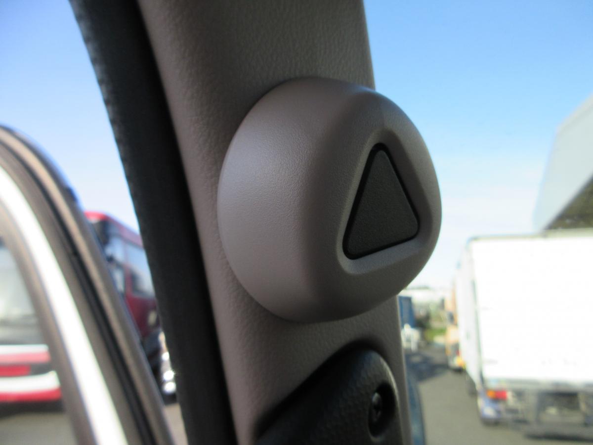 新型現行車 キャンター 土砂禁深ダンプ 車両総重量4985Kg|中古トラックの販売・買取・査定のアイナビ