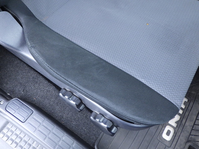 日野TKG-FC9JJAA冷凍車4t標準幅|中古トラックの販売・買取・査定のアイナビ