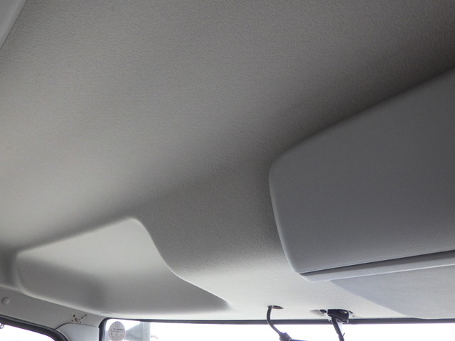 日野TKG-FC9JJAA冷凍車4t標準幅|中古トラックの販売・買取・査定のアイナビ