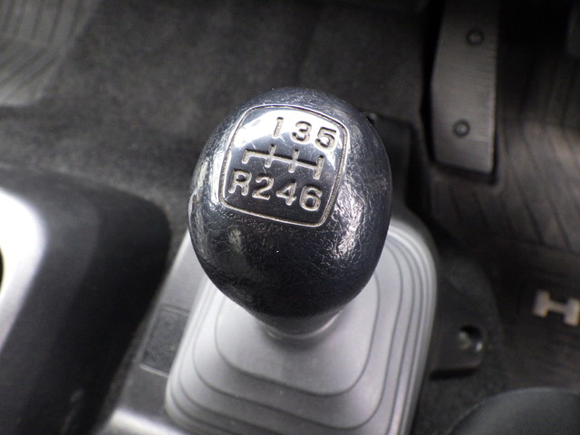 日野TKG-FC9JJAA冷凍車4t標準幅|中古トラックの販売・買取・査定のアイナビ