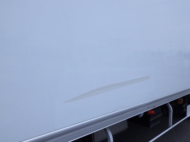 日野TKG-FC9JJAA冷凍車4t標準幅|中古トラックの販売・買取・査定のアイナビ