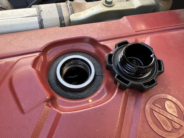 日野 特殊車両 デュトロ|中古トラックの販売・買取・査定のアイナビ