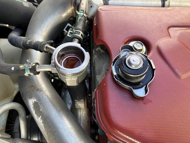 日野 特殊車両 デュトロ|中古トラックの販売・買取・査定のアイナビ