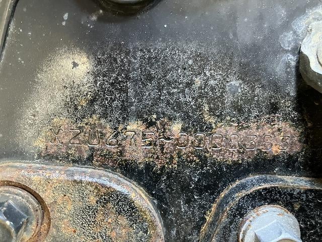 日野 特殊車両 デュトロ|中古トラックの販売・買取・査定のアイナビ