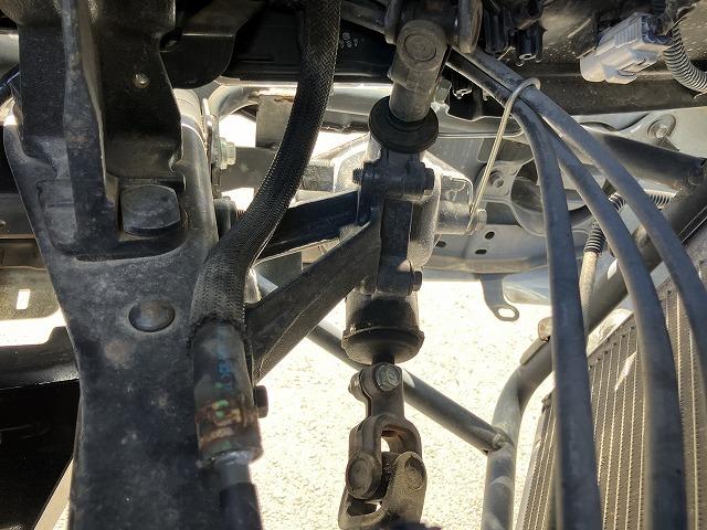 日野 特殊車両 デュトロ|中古トラックの販売・買取・査定のアイナビ