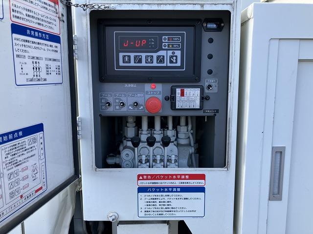 日野 特殊車両 デュトロ|中古トラックの販売・買取・査定のアイナビ