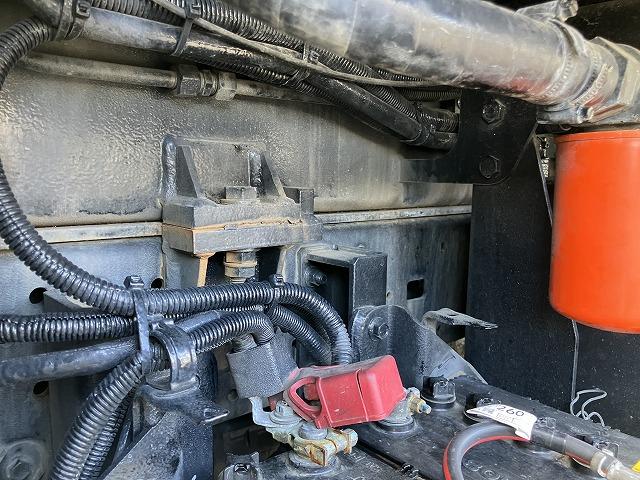 日野 特殊車両 デュトロ|中古トラックの販売・買取・査定のアイナビ