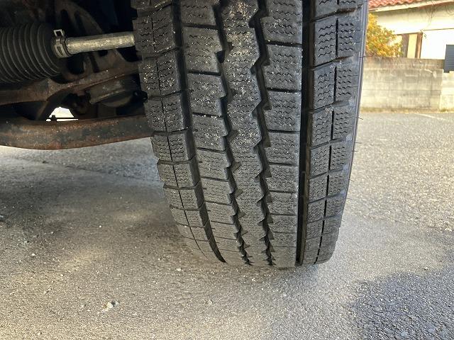 日野 特殊車両 デュトロ|中古トラックの販売・買取・査定のアイナビ