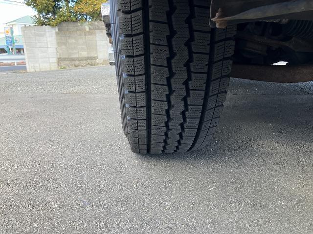 日野 特殊車両 デュトロ|中古トラックの販売・買取・査定のアイナビ