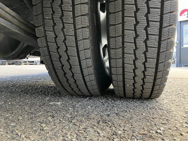 日野 特殊車両 デュトロ|中古トラックの販売・買取・査定のアイナビ