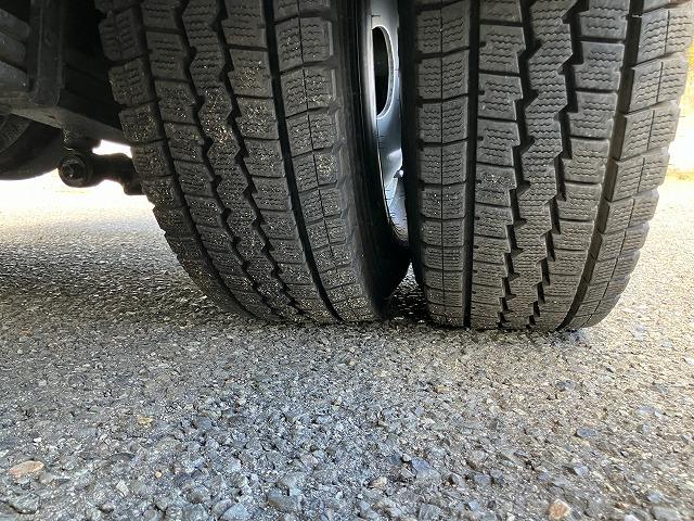 日野 特殊車両 デュトロ|中古トラックの販売・買取・査定のアイナビ