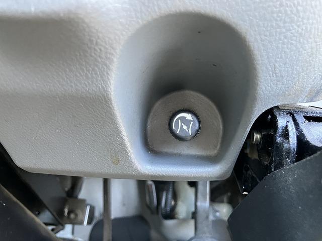 日野 特殊車両 デュトロ|中古トラックの販売・買取・査定のアイナビ