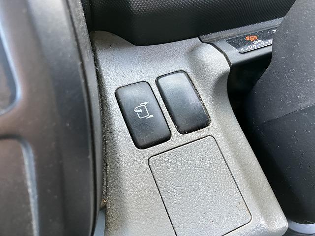 日野 特殊車両 デュトロ|中古トラックの販売・買取・査定のアイナビ