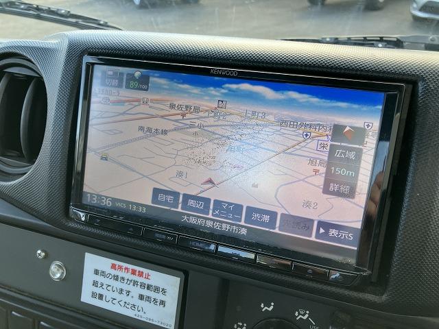 日野 特殊車両 デュトロ|中古トラックの販売・買取・査定のアイナビ