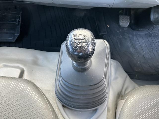 日野 特殊車両 デュトロ|中古トラックの販売・買取・査定のアイナビ