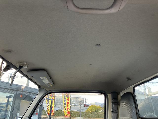 日野 特殊車両 デュトロ|中古トラックの販売・買取・査定のアイナビ