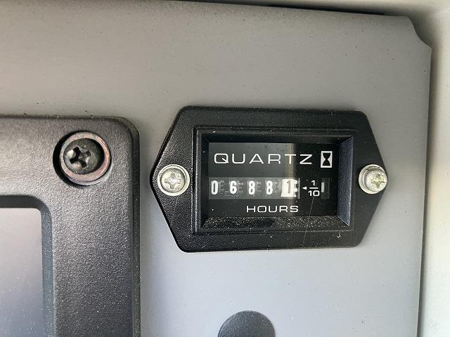 日野 特殊車両 デュトロ|中古トラックの販売・買取・査定のアイナビ