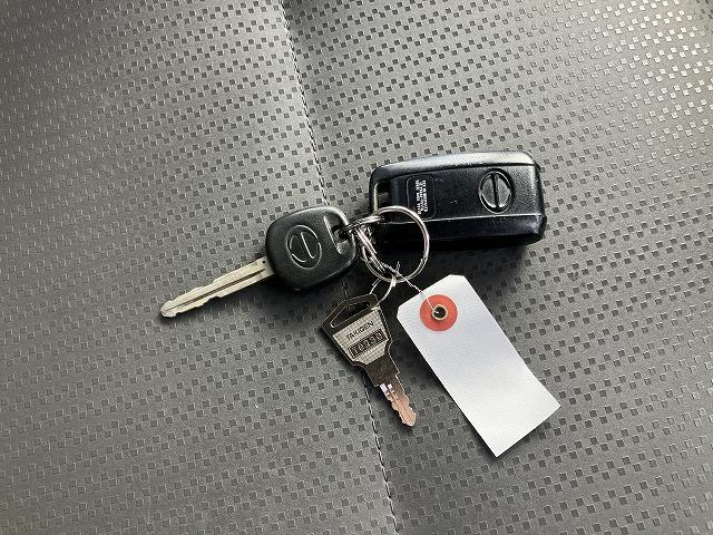 日野 特殊車両 デュトロ|中古トラックの販売・買取・査定のアイナビ