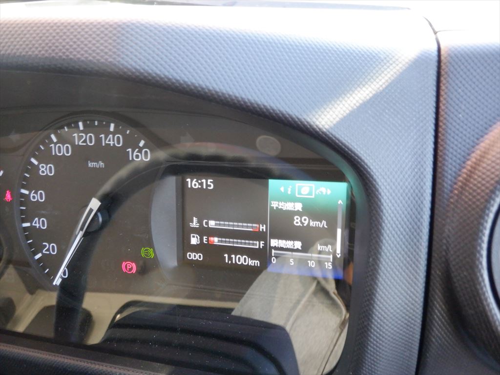 R6 デュトロ ダンプ|中古トラックの販売・買取・査定のアイナビ