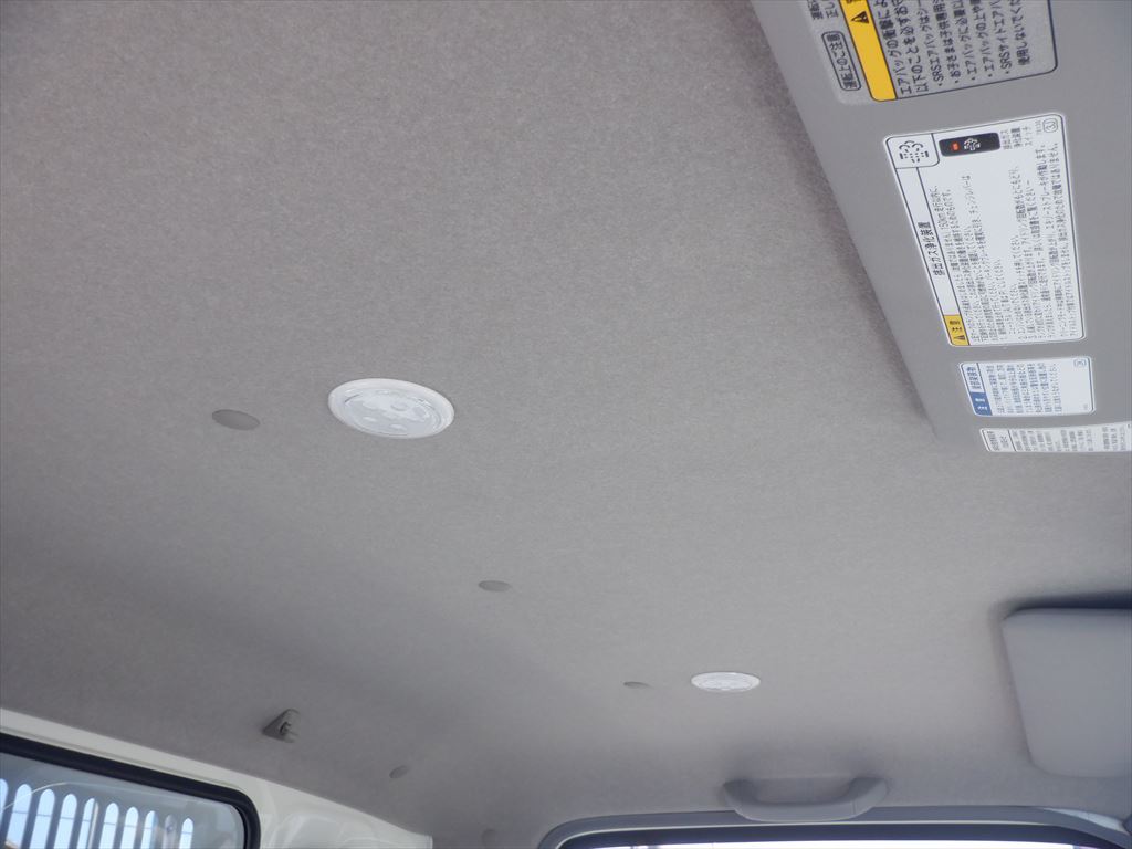 R6 デュトロ ダンプ|中古トラックの販売・買取・査定のアイナビ