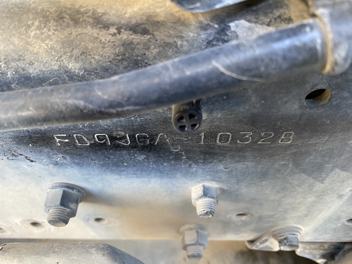 レンジャー H26年式、アームロール車、車検付|中古トラックの販売・買取・査定のアイナビ