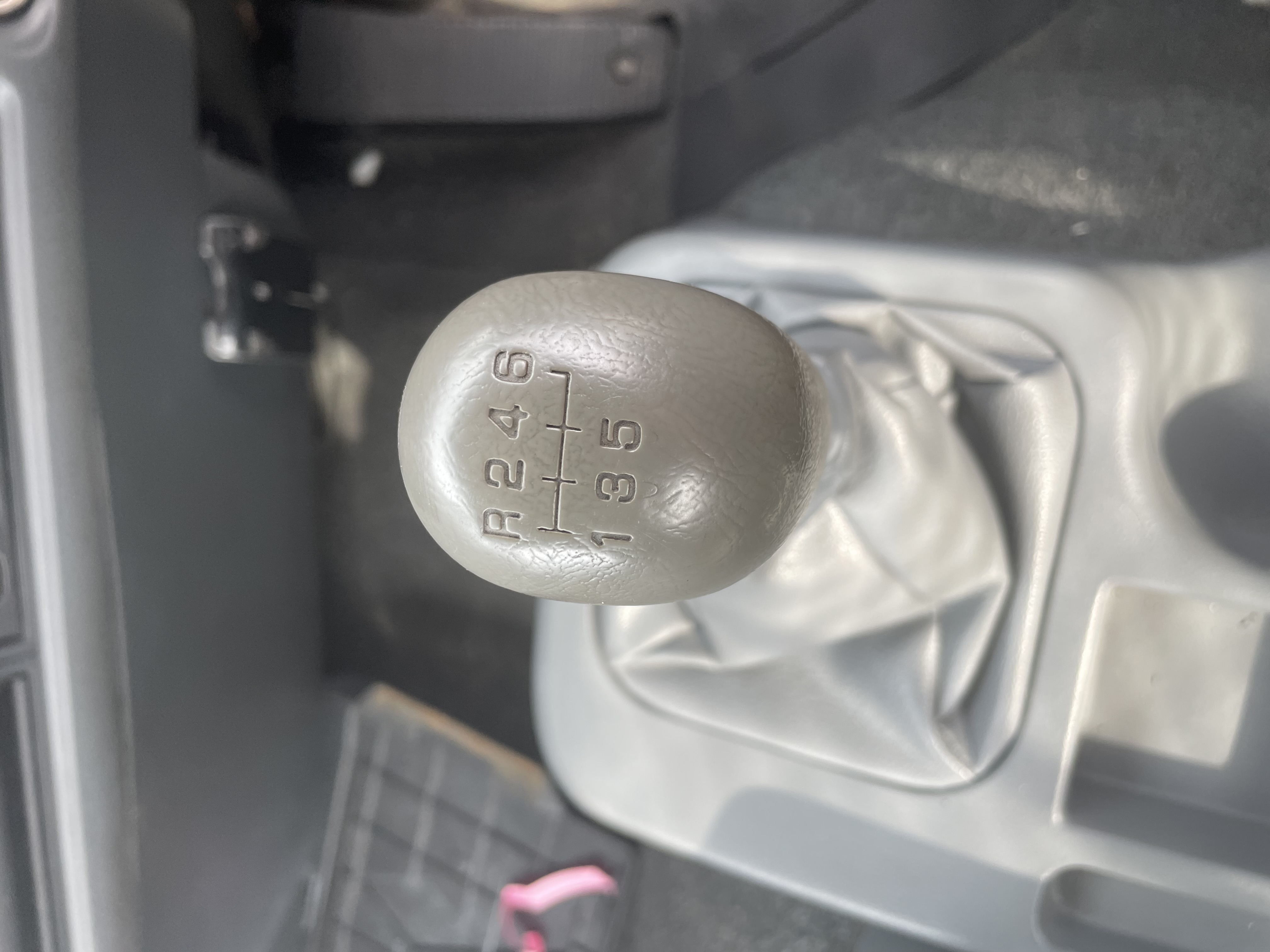 三菱 ふそう ファイター H26 年式 TKG-FK72FY|中古トラックの販売・買取・査定のアイナビ