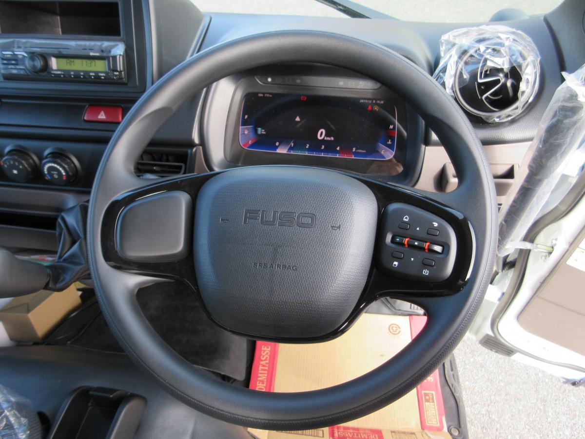 土砂禁深ダンプ 5トン未満 キャンター !!|中古トラックの販売・買取・査定のアイナビ