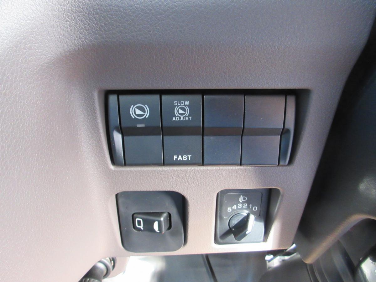 土砂禁深ダンプ 5トン未満 キャンター !!|中古トラックの販売・買取・査定のアイナビ