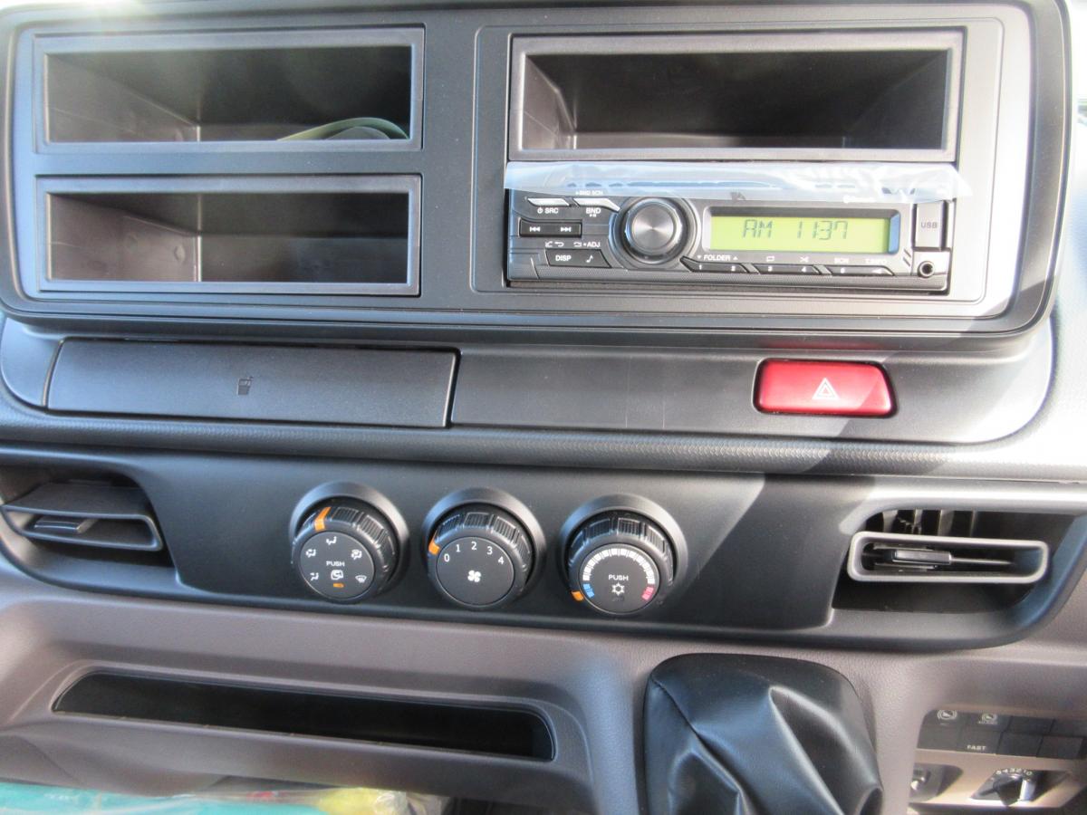 土砂禁深ダンプ 5トン未満 キャンター !!|中古トラックの販売・買取・査定のアイナビ