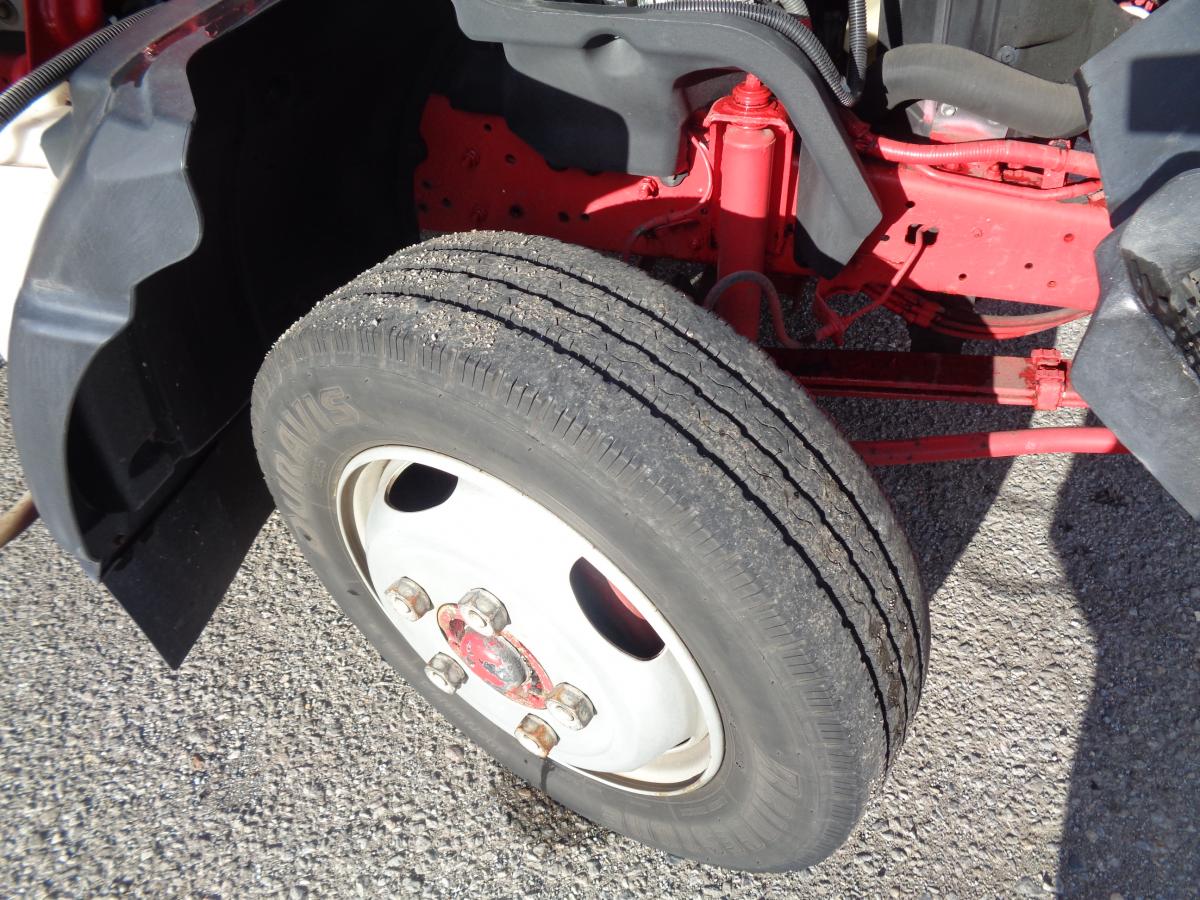 H.21年ダイナ4.0ワイドフルジャストローアルミW格納ゲート|中古トラックの販売・買取・査定のアイナビ