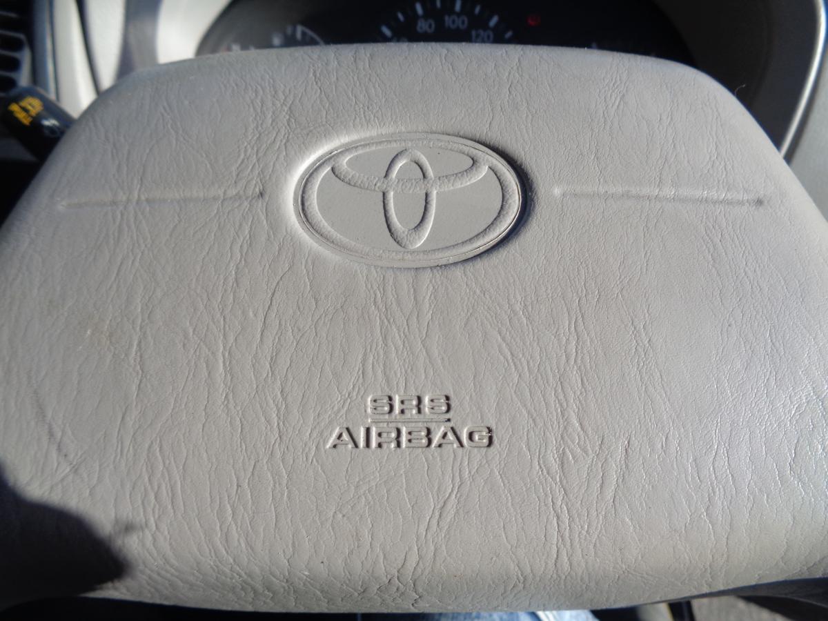 H.21年ダイナ4.0ワイドフルジャストローアルミW格納ゲート|中古トラックの販売・買取・査定のアイナビ