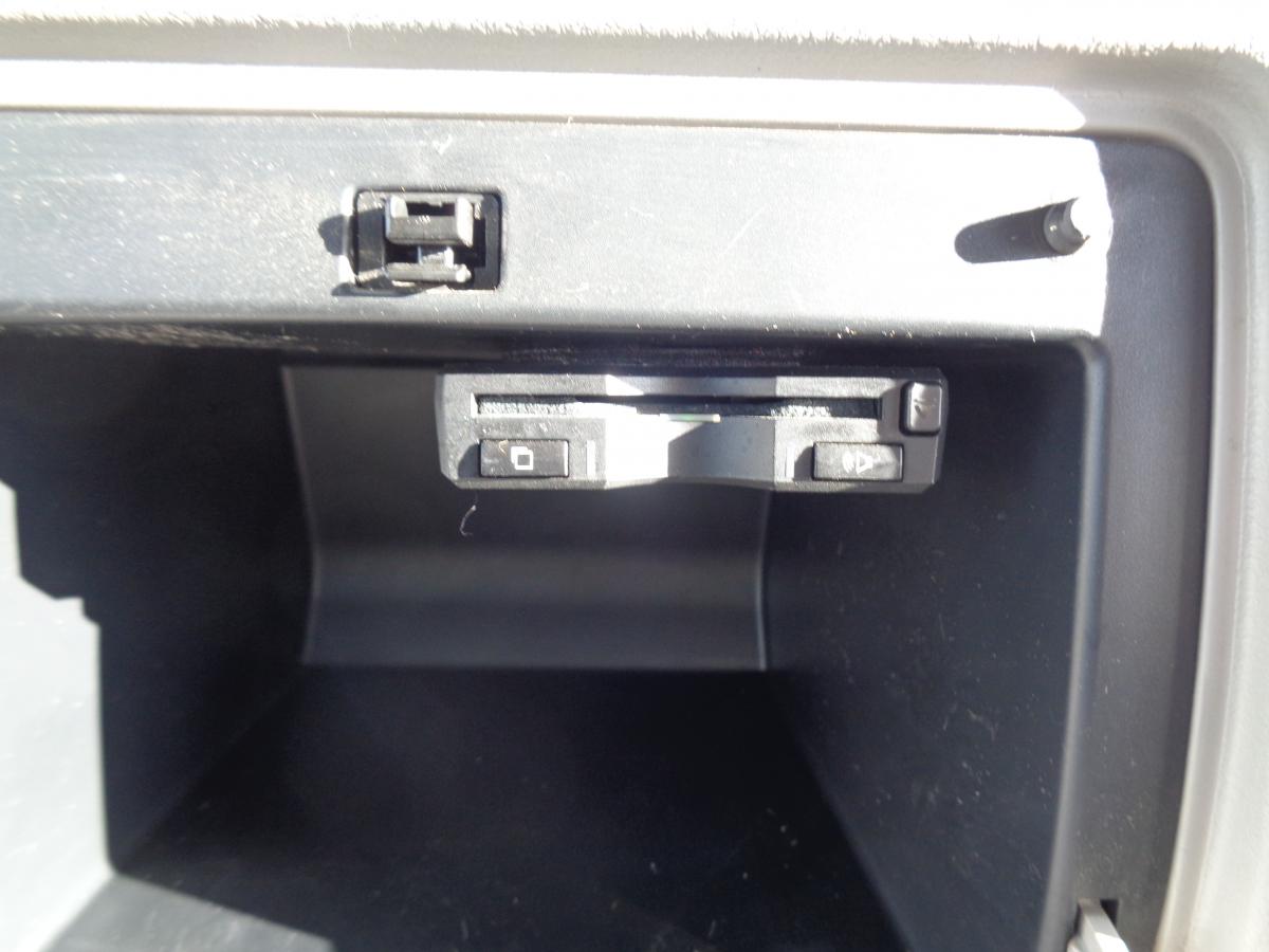 H.21年ダイナ4.0ワイドフルジャストローアルミW格納ゲート|中古トラックの販売・買取・査定のアイナビ