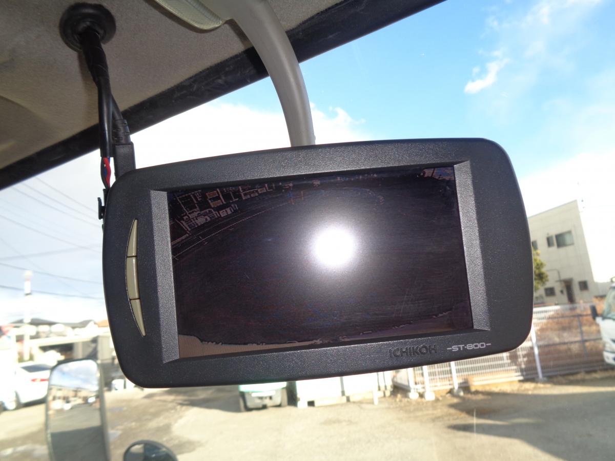 H.21年ダイナ4.0ワイドフルジャストローアルミW格納ゲート|中古トラックの販売・買取・査定のアイナビ