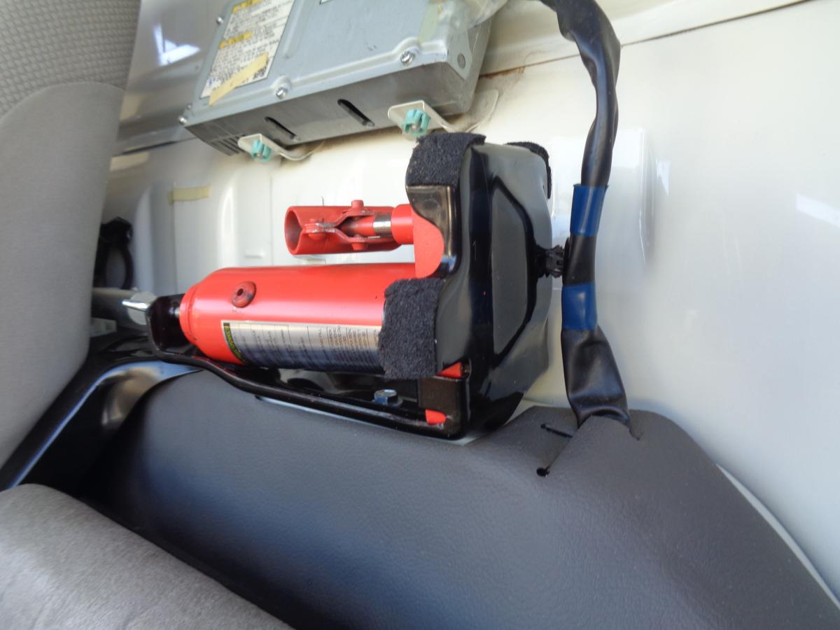 H.21年ダイナ4.0ワイドフルジャストローアルミW格納ゲート|中古トラックの販売・買取・査定のアイナビ