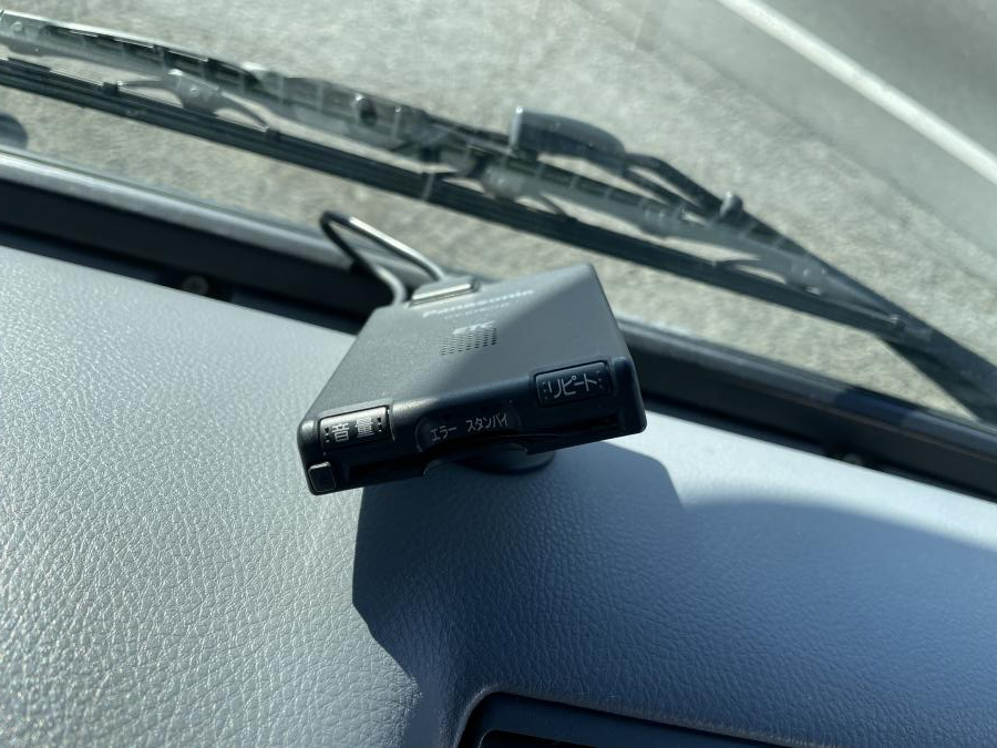 H20キャンター 高所作業車 NSS125積載荷重200Kg|中古トラックの販売・買取・査定のアイナビ