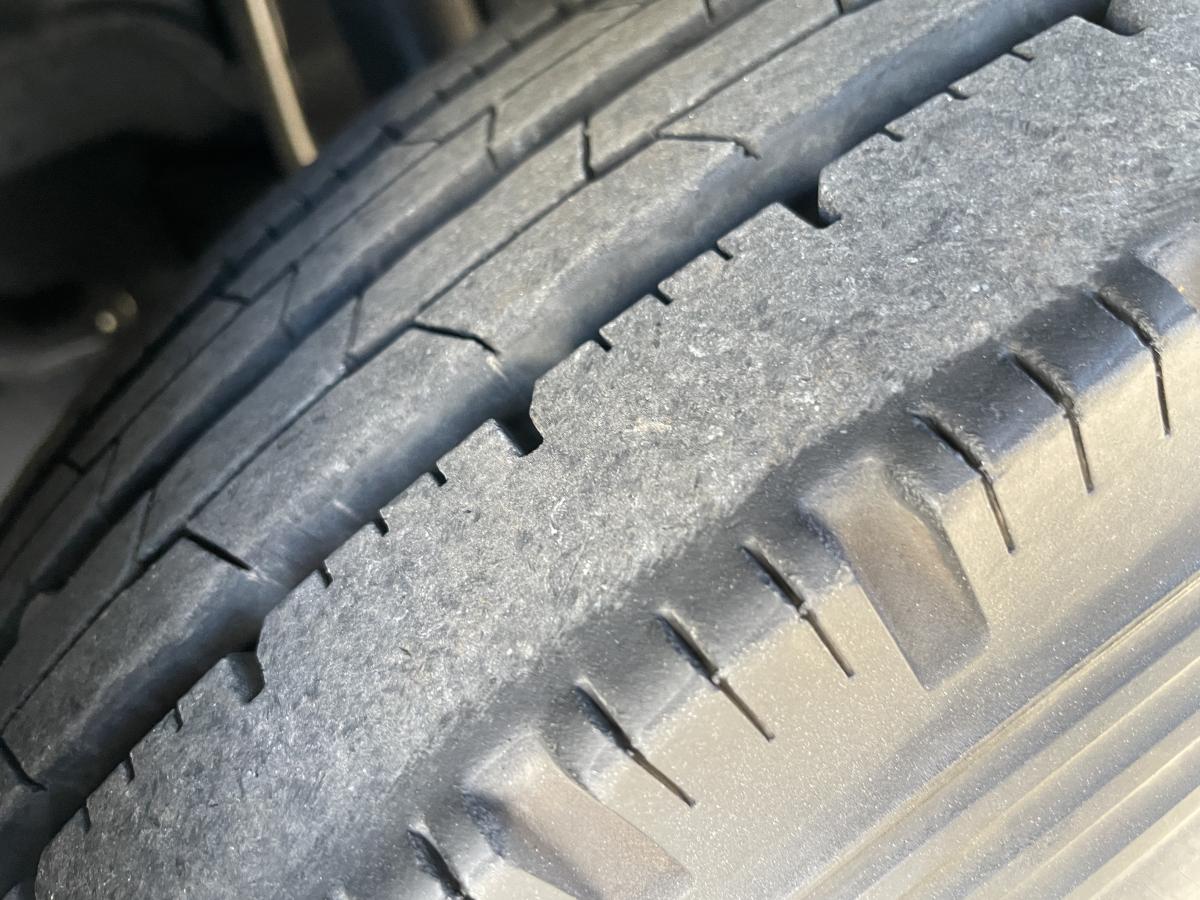 H20キャンター 高所作業車 NSS125積載荷重200Kg|中古トラックの販売・買取・査定のアイナビ