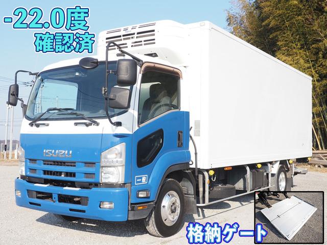 いすゞ バン車 フォワード|中古トラックの販売・買取・査定のアイナビ