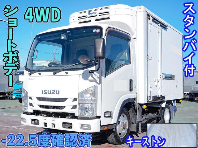 いすゞ バン車|中古トラックの販売・買取・査定のアイナビ