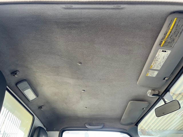 デュトロ 3トン積載★4ナンバー★新明和製★強化ダンプ★日野★5速MT車|中古トラックの販売・買取・査定のアイナビ